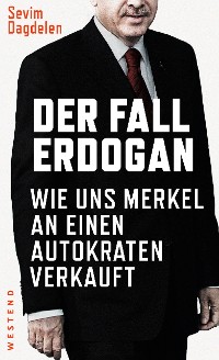 Cover Der Fall Erdogan