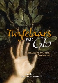 Cover Twyfelaars wat Glo