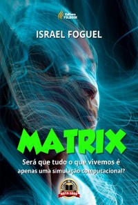 Cover Matrix