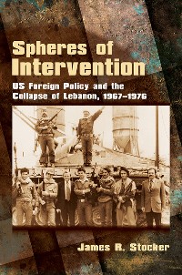 Cover Spheres of Intervention