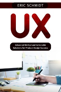 Cover UX