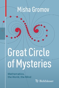 Cover Great Circle of Mysteries