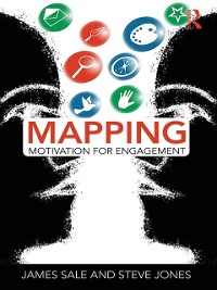 Cover Mapping Motivation for Engagement