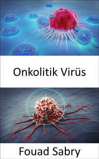 Cover Onkolitik Virüs