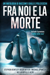 Cover Fra noi e la morte