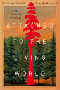 Cover Attached to the Living World