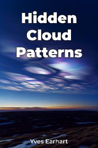 Cover Hidden Cloud Patterns