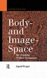 Cover Body-and Image-Space