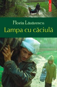 Cover Lampa cu caciula