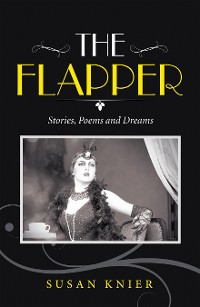 Cover The Flapper