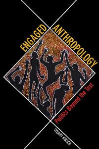 Cover Engaged Anthropology