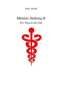 Cover Mission Heilung