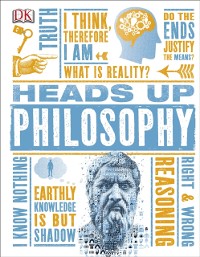 Cover Heads Up Philosophy