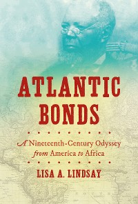 Cover Atlantic Bonds