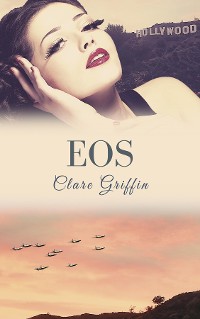 Cover Eos