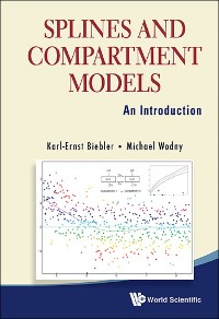 Cover Splines And Compartment Models: An Introduction
