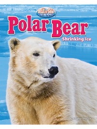 Cover Polar Bear