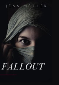 Cover FALLOUT