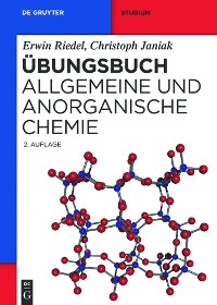 Cover Übungsbuch