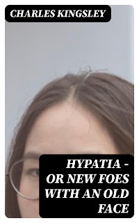 Cover Hypatia — or New Foes with an Old Face