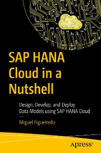 Cover SAP HANA Cloud in a Nutshell