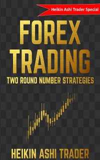 Cover Forex Trading
