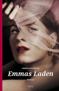 Cover Emmas Laden