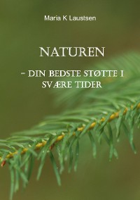 Cover Naturen