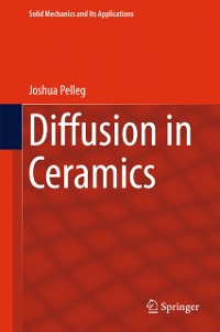 Cover Diffusion in Ceramics