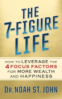 Cover The 7-Figure Life