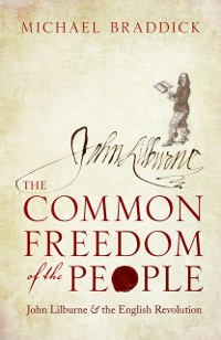 Cover Common Freedom of the People