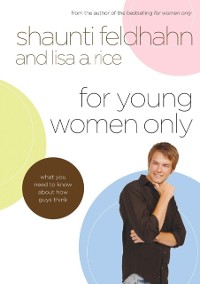 Cover For Young Women Only