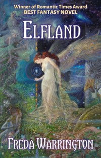 Cover Elfland