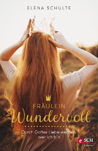 Cover Fräulein Wundervoll