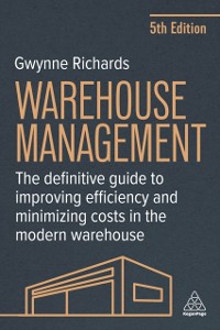 Cover Warehouse Management