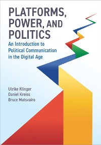 Cover Platforms, Power, and Politics