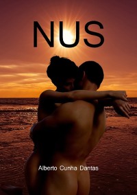 Cover Nus