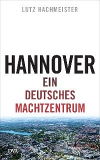 Cover Hannover