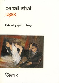 Cover Uşak