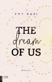 Cover The Dream Of Us