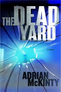 Cover Dead Yard