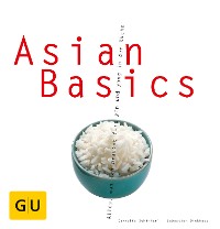 Cover Asian Basics