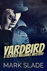 Cover Yardbird