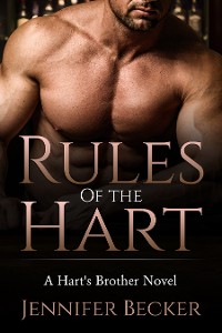 Cover Rules of the Hart