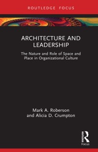 Cover Architecture and Leadership