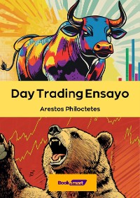 Cover Day Trading Ensayo