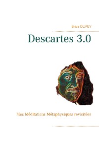 Cover Descartes 3.0