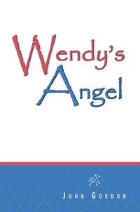 Cover Wendy's Angel