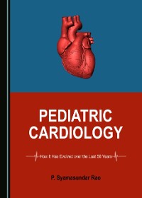 Cover Pediatric Cardiology
