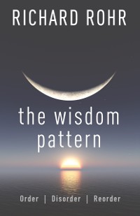 Cover Wisdom Pattern
